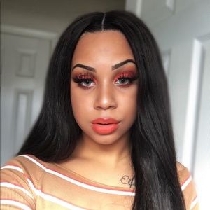 Ocean Gray/ Only 3 left ! Won’t be Restocked